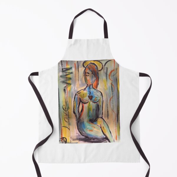 Item preview, Duality designed and sold by MariaMariettaD.