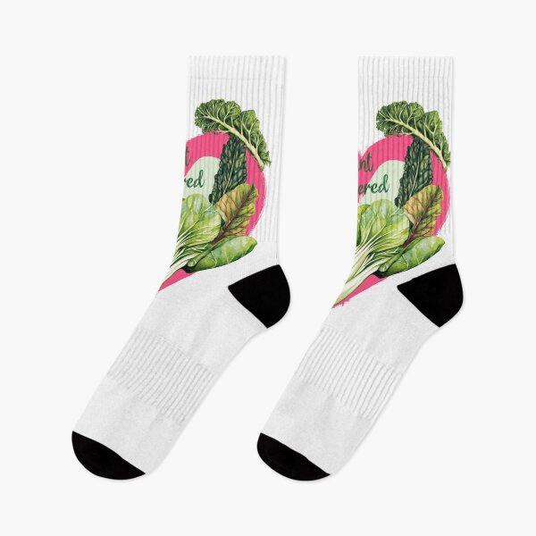 Item preview, Plant Powered designed and sold by AmandaDilworth.