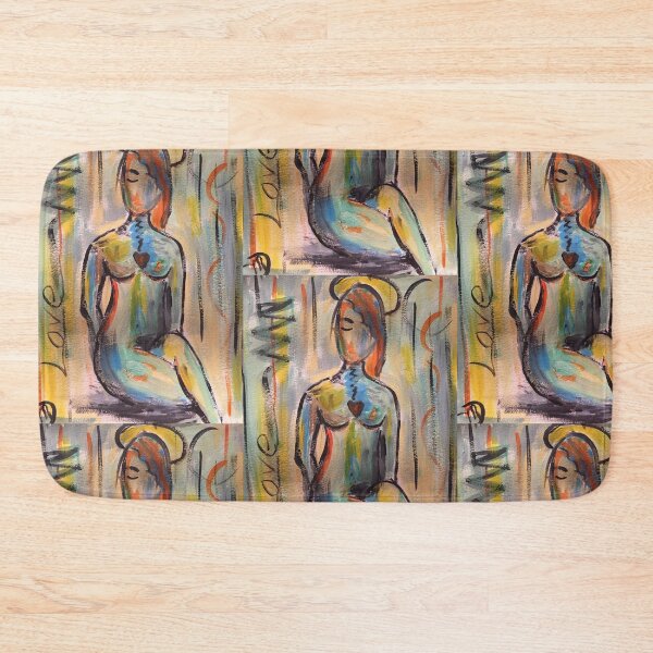 Item preview, Duality designed and sold by MariaMariettaD.