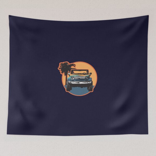 Item preview, summer travel designed and sold by VipDreams.