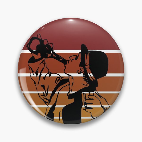 Item preview, Leffe Toi and Marche Si Tu Peux Encore, Funny fun beer designed and sold by magicos1.