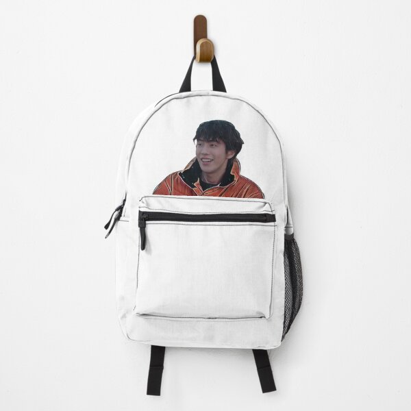 Item preview, Nam Do San | Startup kdrama | Nam Joo Hyuk designed and sold by Aakriti _0.0_.