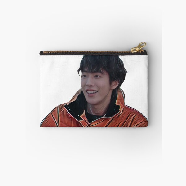 Item preview, Nam Do San | Startup kdrama | Nam Joo Hyuk designed and sold by Aakriti _0.0_.