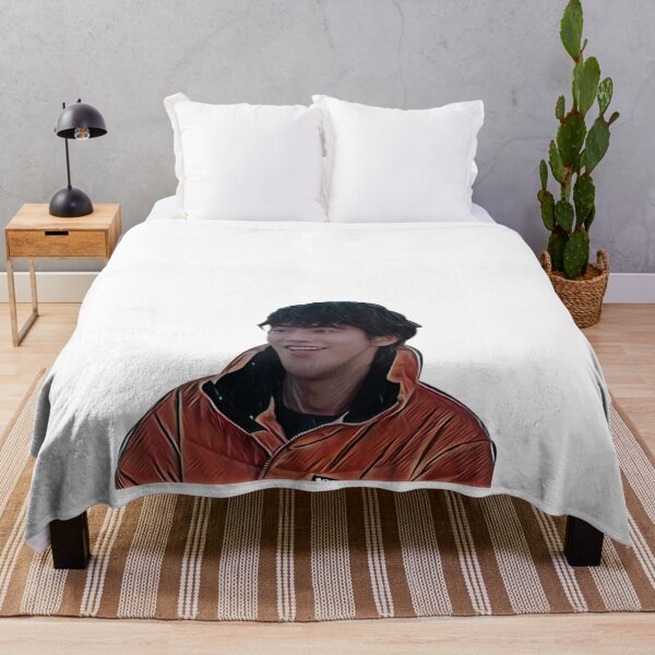 Item preview, Nam Do San | Startup kdrama | Nam Joo Hyuk designed and sold by Aakriti _0.0_.