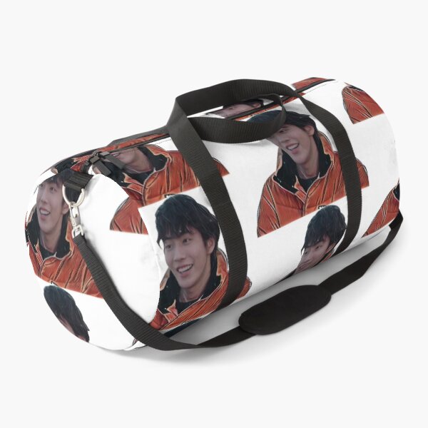 Item preview, Nam Do San | Startup kdrama | Nam Joo Hyuk designed and sold by Aakriti _0.0_.