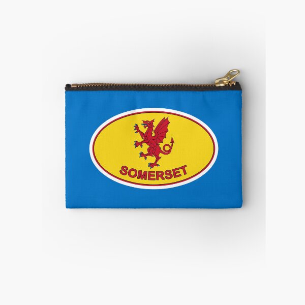 Item preview, Somerset Flag Gifts, Masks, Stickers & Products (N) designed and sold by mpodger.