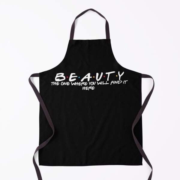 Item preview, Beauty The One Where You Will Find It Here designed and sold by Hussain Alhumaidi.