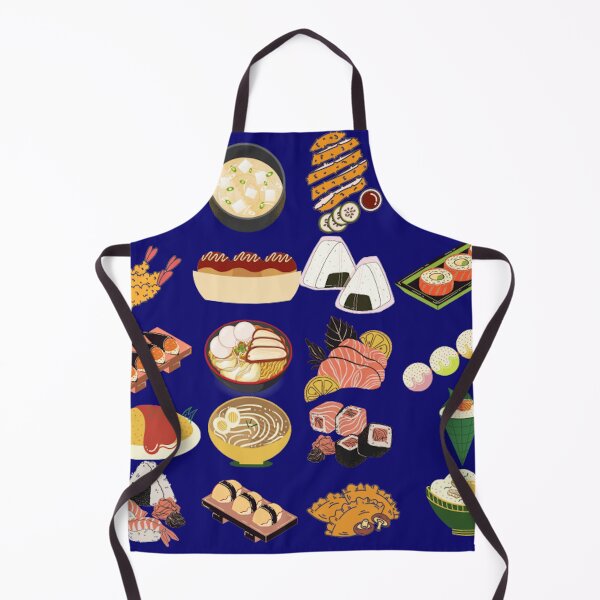 Item preview, Japanese food designed and sold by twong6677.