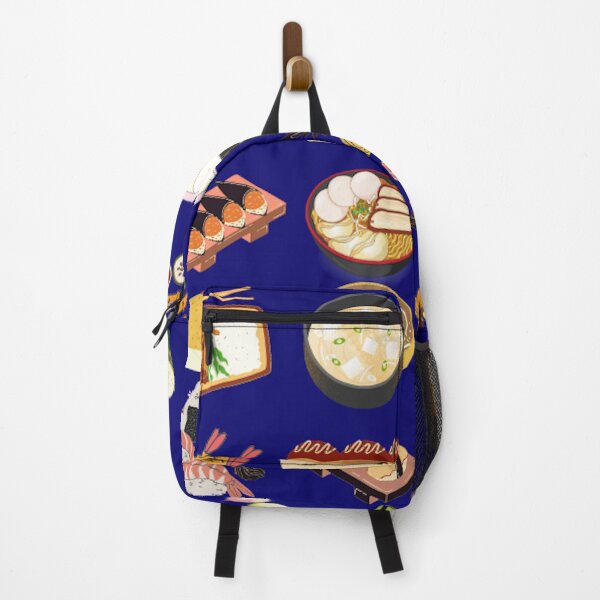 Item preview, Japanese food designed and sold by twong6677.