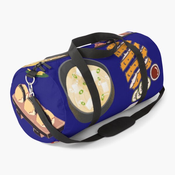 Item preview, Japanese food designed and sold by twong6677.