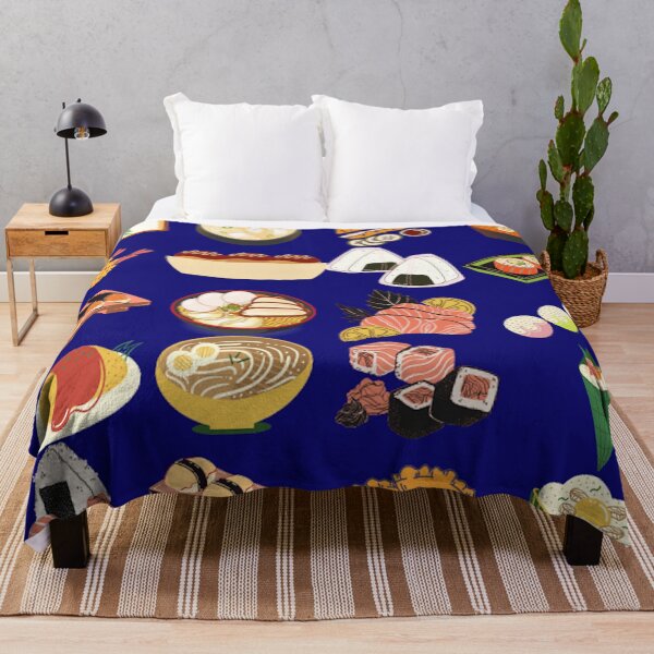 Item preview, Japanese food designed and sold by twong6677.