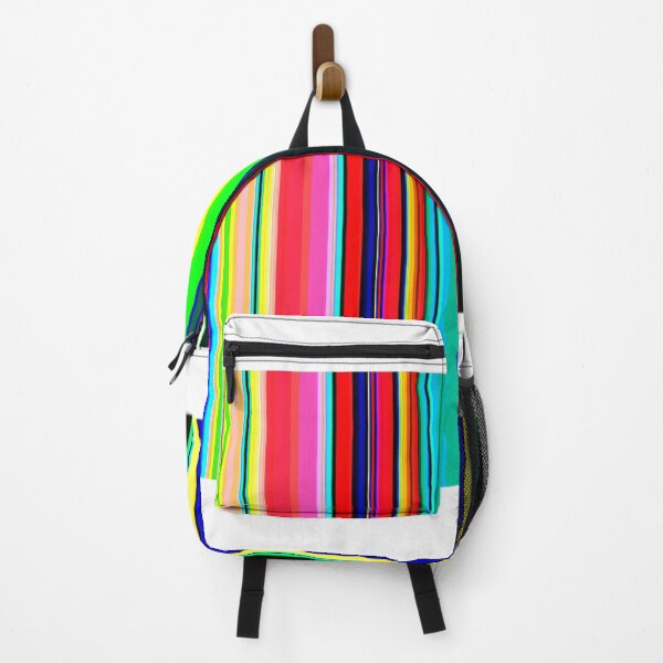 Item preview, DCM 1 designed and sold by Ricardo G. Silveira.