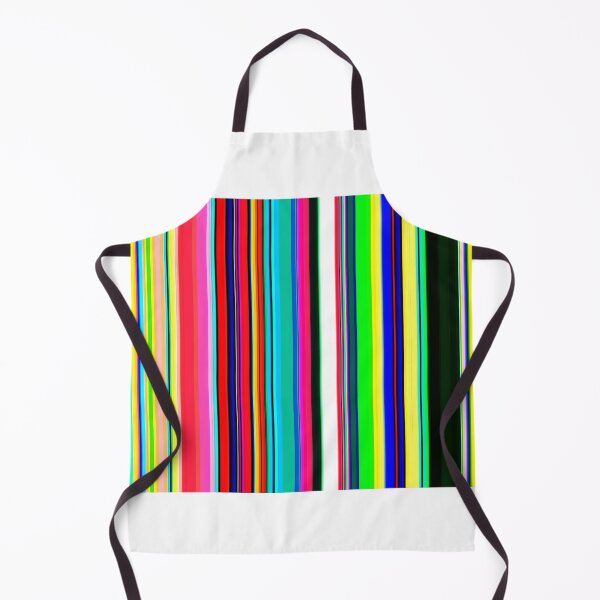Item preview, DCM 1 designed and sold by Ricardo G. Silveira.