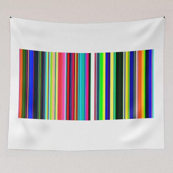 Item preview, DCM 1 designed and sold by Ricardo G. Silveira.