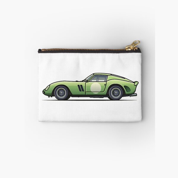 Item preview, Ferrari 250 GTO designed and sold by CitiesonWalls.