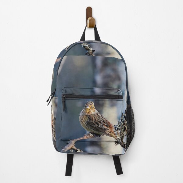 Item preview, Yellowhammer blues 2 designed and sold by Jouko Lehto Photography.
