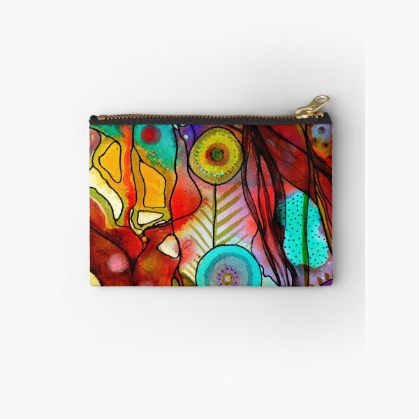 Item preview, terre d'accueil designed and sold by sylvie  demers.
