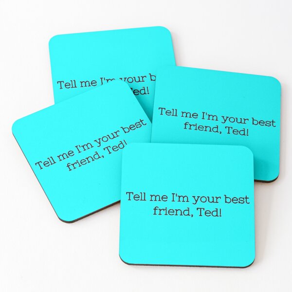 Item preview, Barney Stinson designed and sold by byHilal.