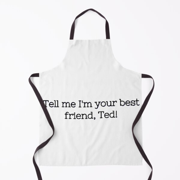 Item preview, Barney Stinson designed and sold by byHilal.