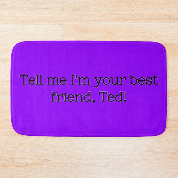 Item preview, Barney Stinson designed and sold by byHilal.