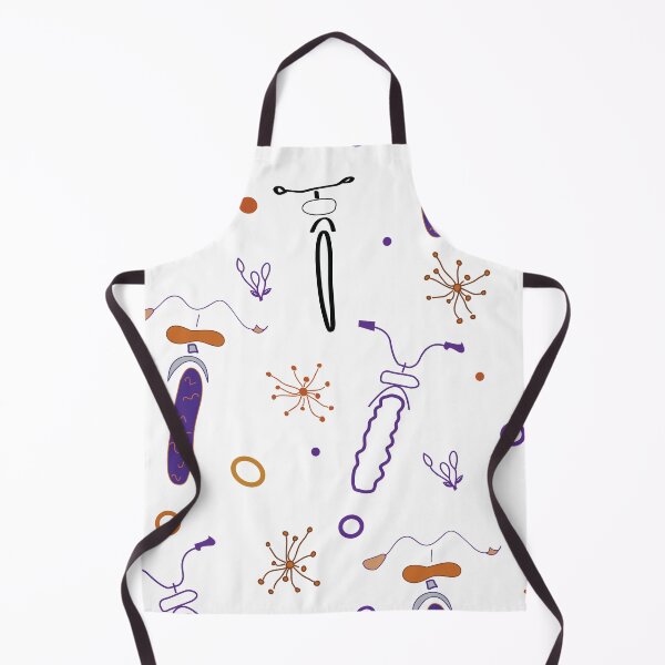 Item preview, Bicycle Ride designed and sold by Meg M Studio.