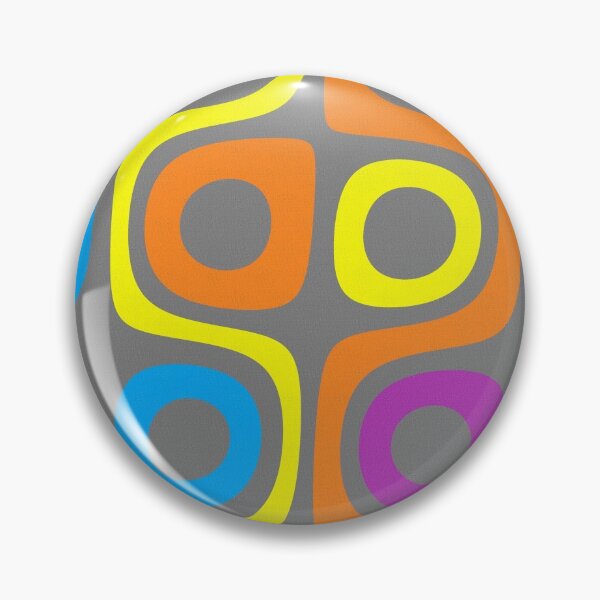 Item preview, MCD 2 designed and sold by Ricardo G. Silveira.