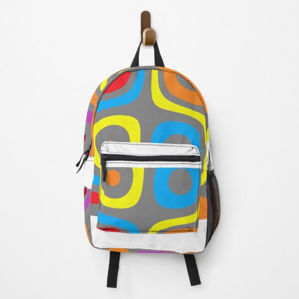 Item preview, MCD 2 designed and sold by Ricardo G. Silveira.