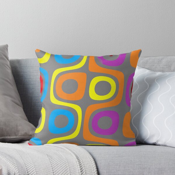 Item preview, MCD 2 designed and sold by Ricardo G. Silveira.