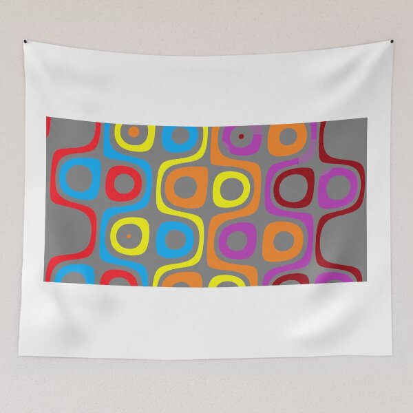 Item preview, MCD 2 designed and sold by Ricardo G. Silveira.