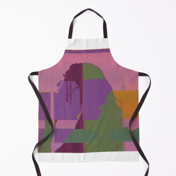 Item preview, Pink designed and sold by Abstractlife707.