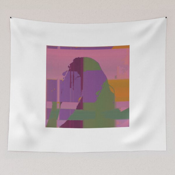 Item preview, Pink designed and sold by Abstractlife707.