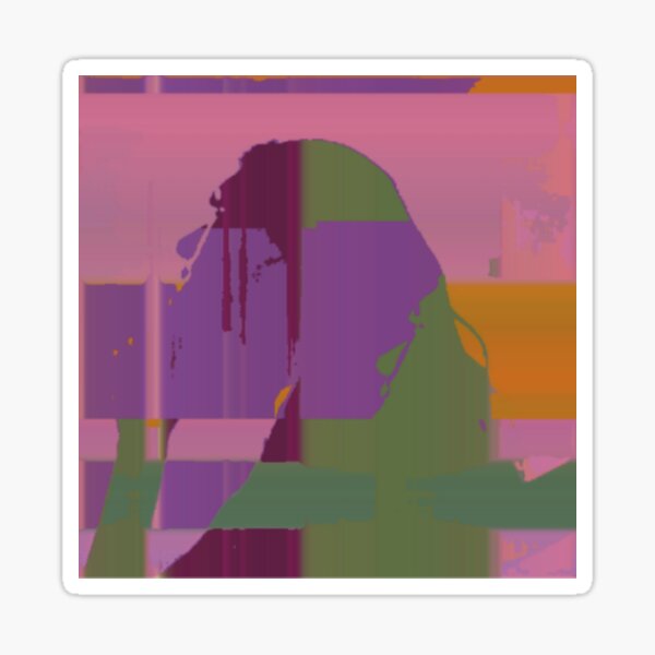 Item preview, Pink designed and sold by Abstractlife707.