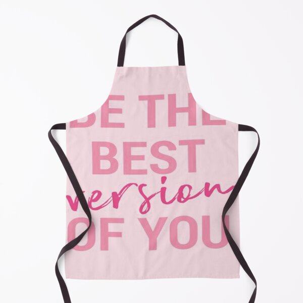Item preview, Be the best version of you designed and sold by crealane.