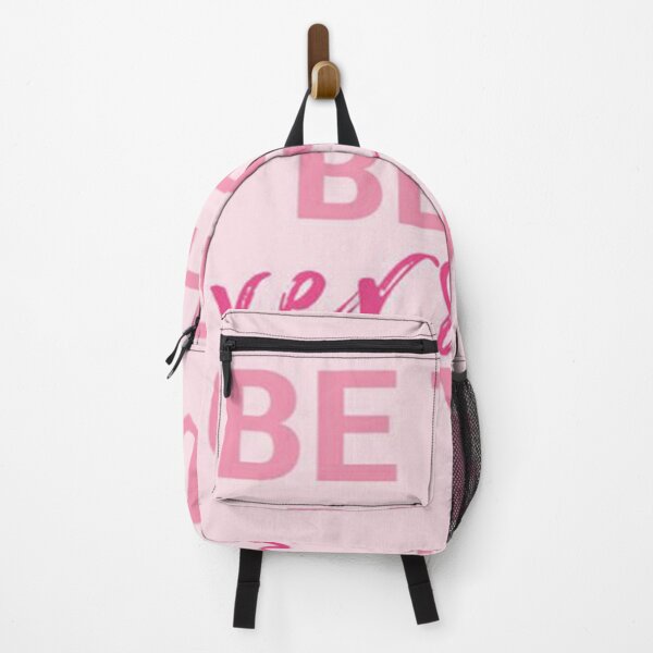 Item preview, Be the best version of you designed and sold by crealane.