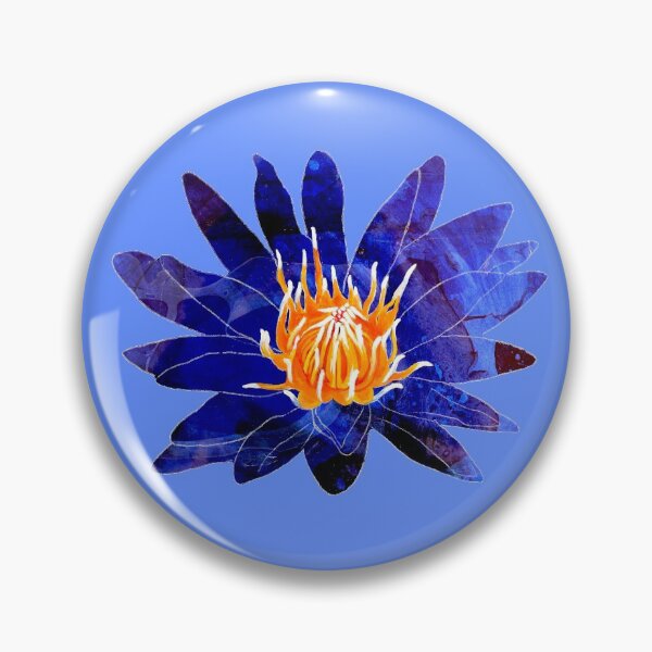 Item preview, Loto designed and sold by Fra-Mar.