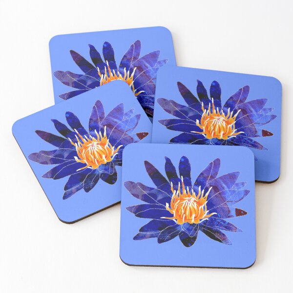Item preview, Loto designed and sold by Fra-Mar.