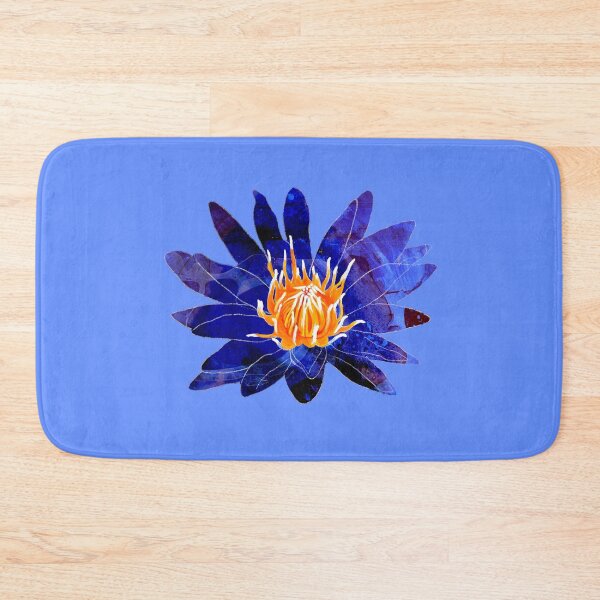Item preview, Loto designed and sold by Fra-Mar.