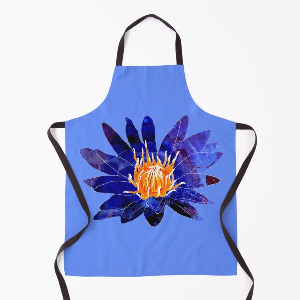 Item preview, Loto designed and sold by Fra-Mar.