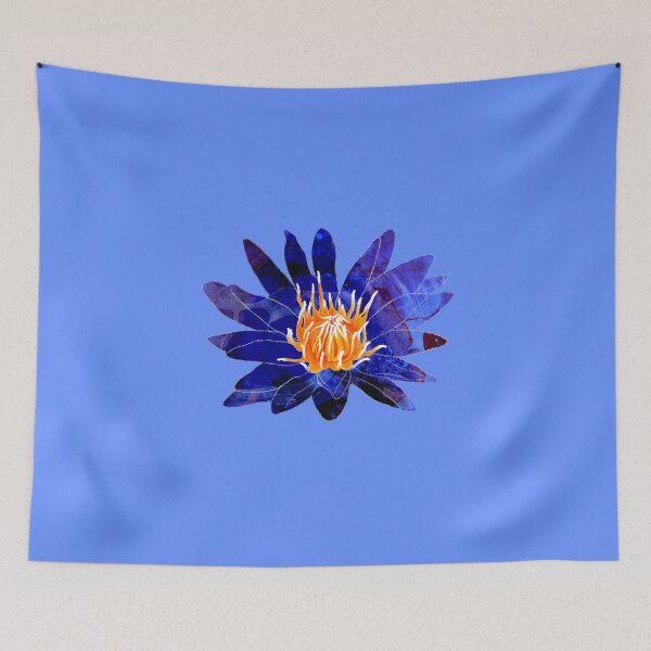 Item preview, Loto designed and sold by Fra-Mar.