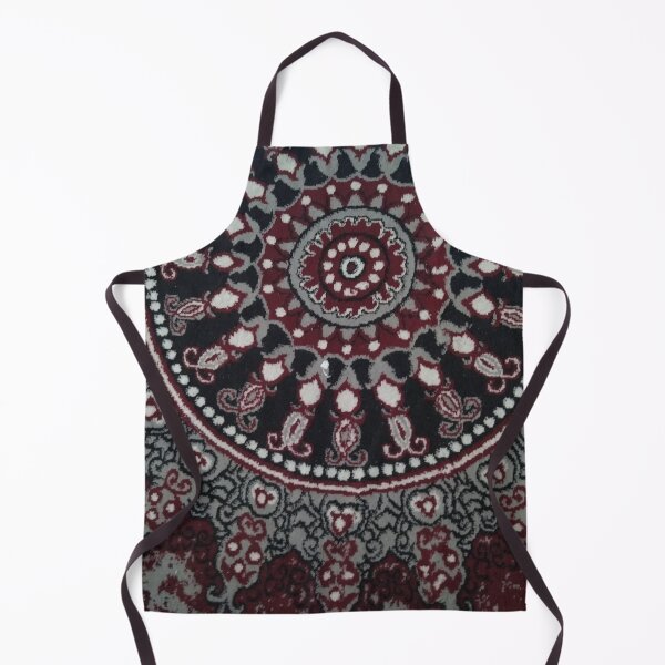 Item preview, Fantastična slika designed and sold by S-A-D-art-craft.