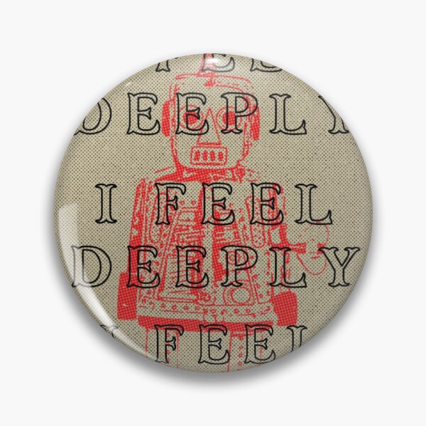 Item preview, Deeply  designed and sold by spinolator.