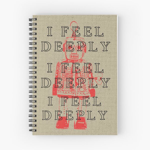 Item preview, Deeply  designed and sold by spinolator.