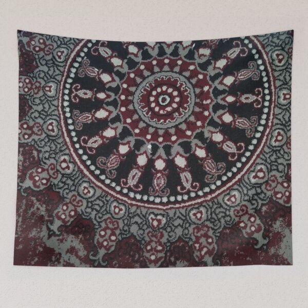 Item preview, Fantastična slika designed and sold by S-A-D-art-craft.