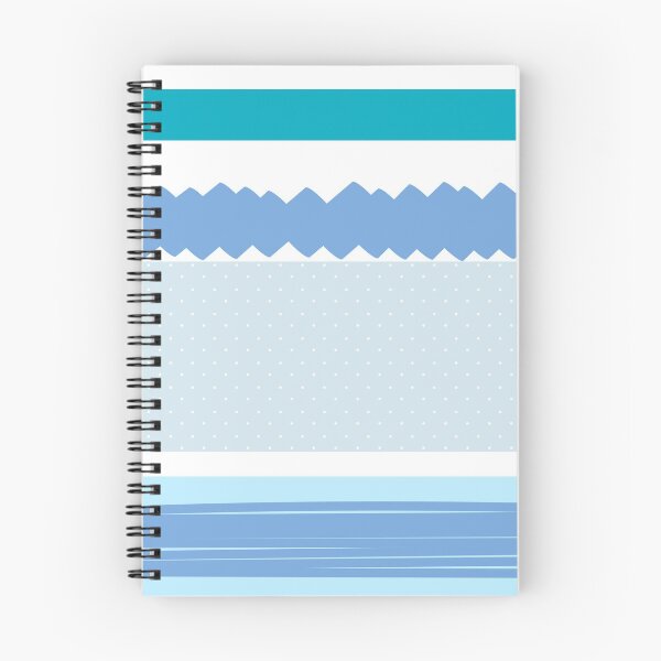 Item preview, Blue lines designed and sold by Natasa932.