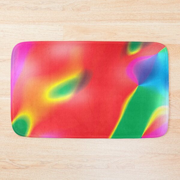 Item preview, The Box is Caput designed and sold by TrashPandaUK.