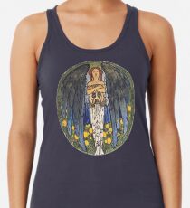 Kolo Moser's Beauty Women's Tank Top