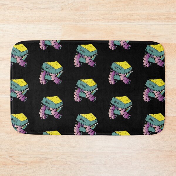 Item preview, Bowels Box designed and sold by ripthic.
