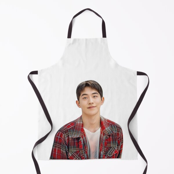 Item preview, Nam Do San | Startup kdrama | Nam Joo Hyuk designed and sold by Aakriti _0.0_.