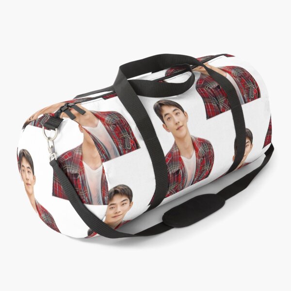 Item preview, Nam Do San | Startup kdrama | Nam Joo Hyuk designed and sold by Aakriti _0.0_.