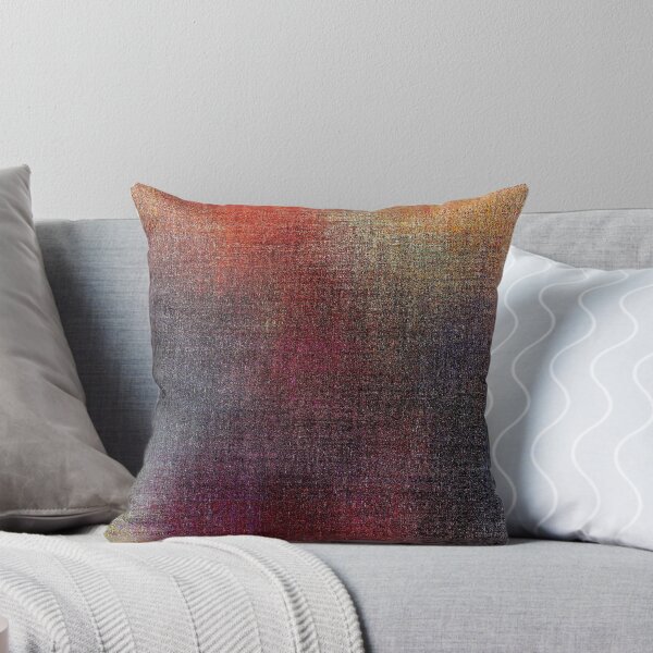 Item preview, MCD 5 designed and sold by Ricardo G. Silveira.